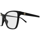 GUCCI GG 1995 - Jorge Oculista