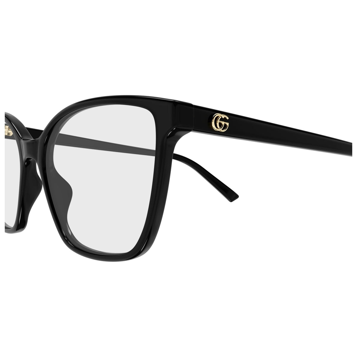 GUCCI GG 1995 - Jorge Oculista