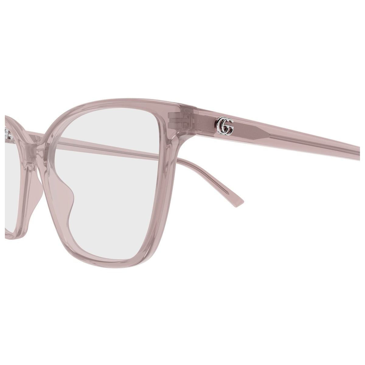 GUCCI GG 1995 - Jorge Oculista