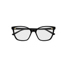 GUCCI GG 1995 - Jorge Oculista