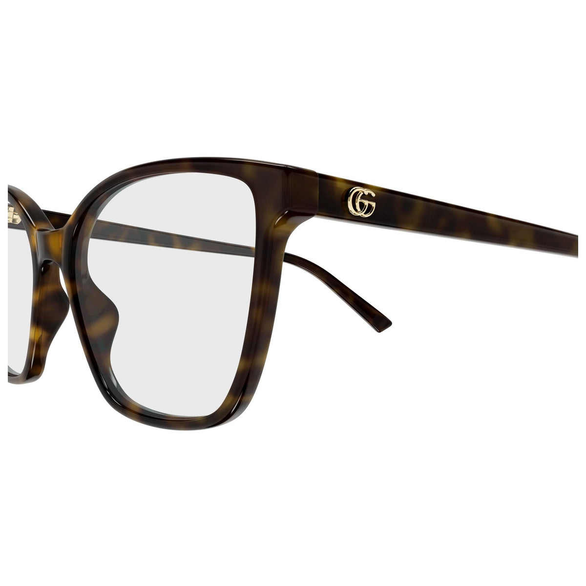 GUCCI GG 1995 - Jorge Oculista