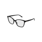 GUCCI GG 1995 - Jorge Oculista