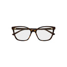 GUCCI GG 1995 - Jorge Oculista