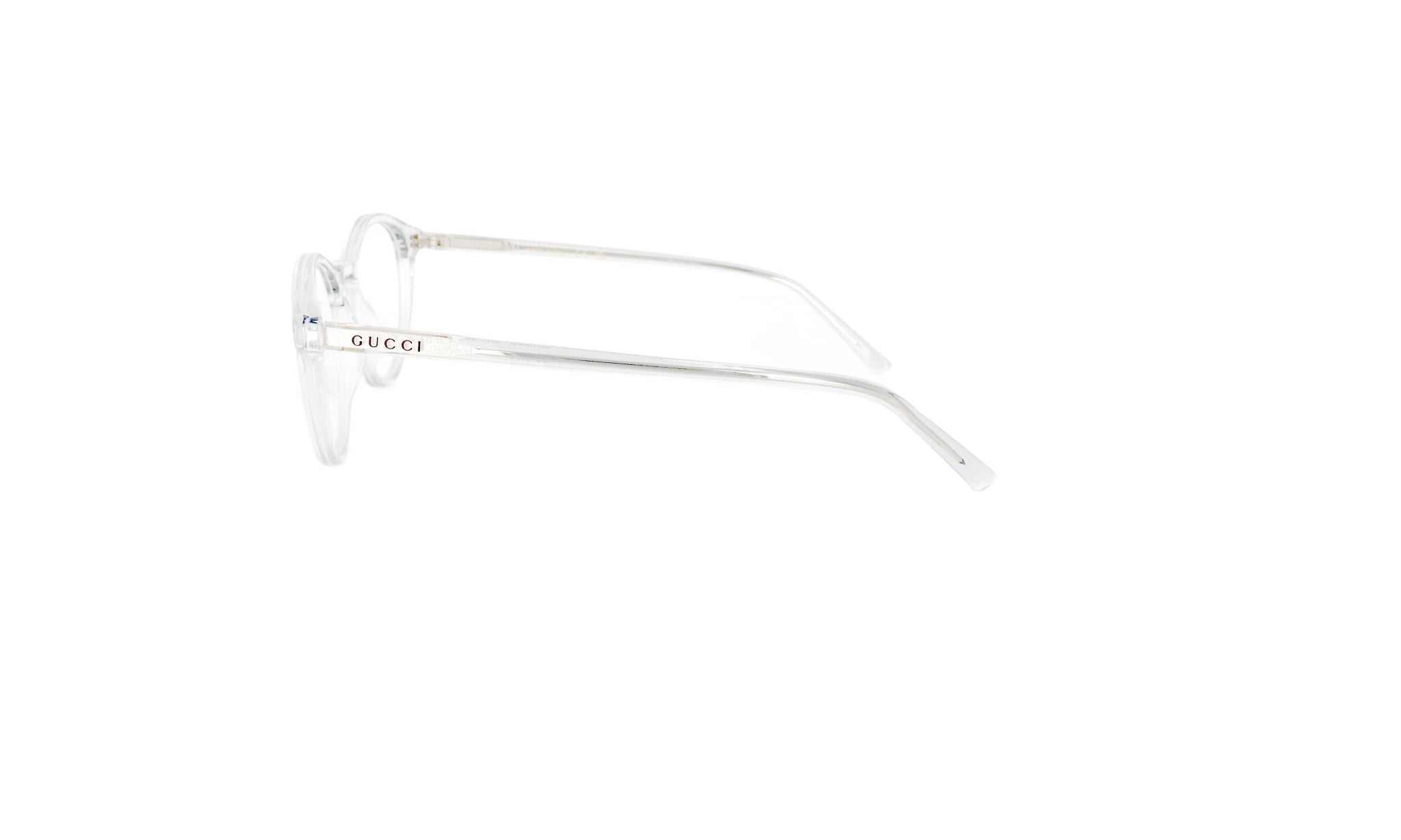 GUCCI GG 1998 - Jorge Oculista