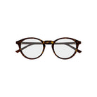 GUCCI GG 1998 - Jorge Oculista