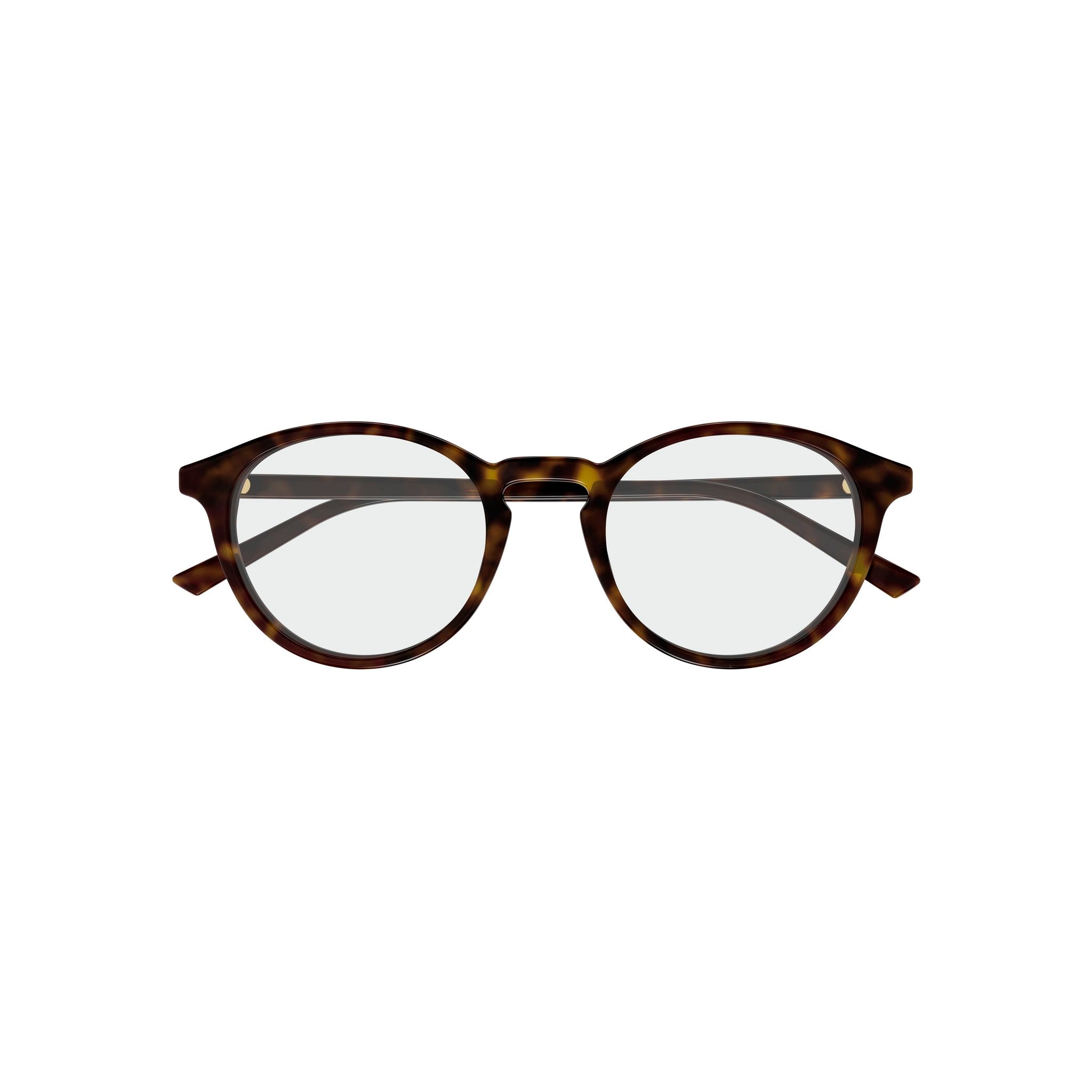 GUCCI GG 1998 - Jorge Oculista