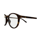GUCCI GG 1998 - Jorge Oculista