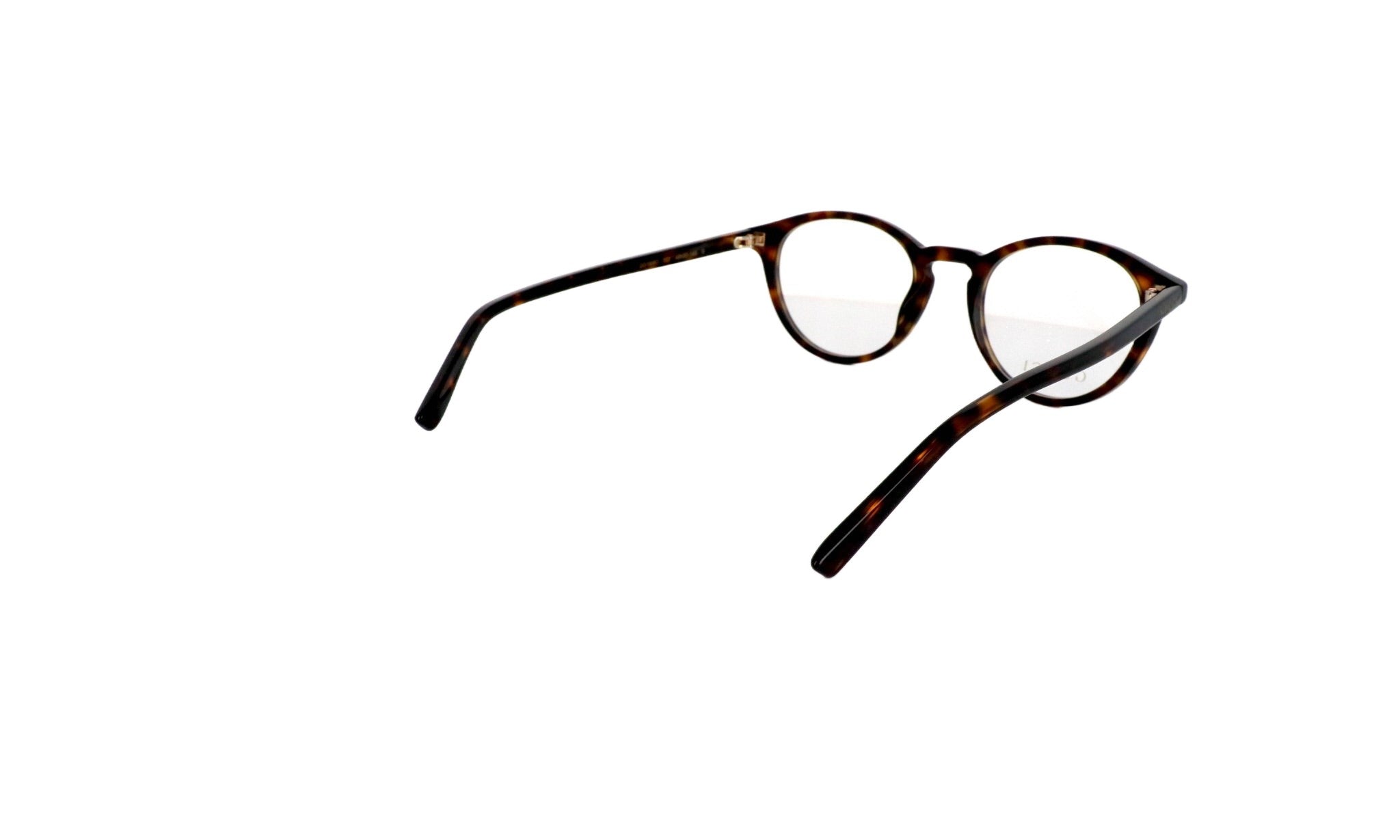 GUCCI GG 1998 - Jorge Oculista