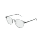 GUCCI GG 1998 - Jorge Oculista