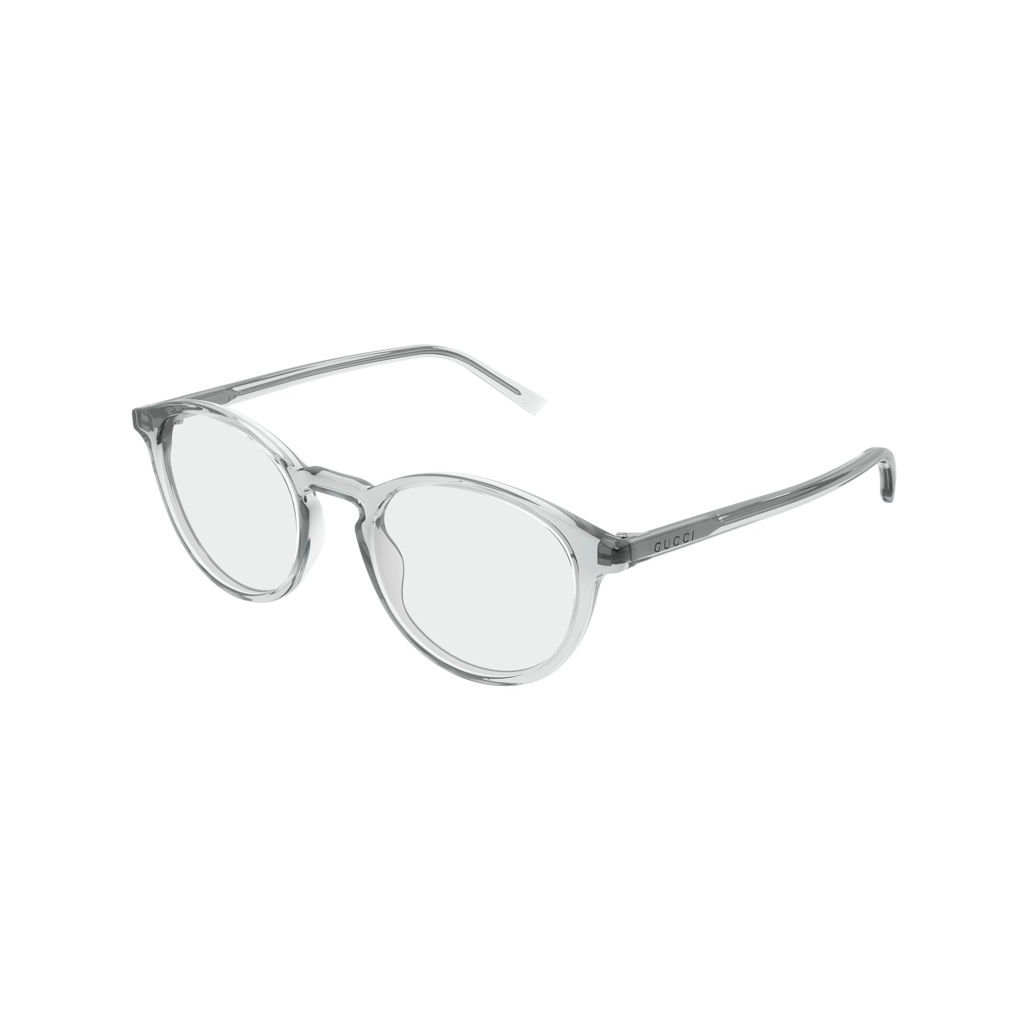 GUCCI GG 1998 - Jorge Oculista