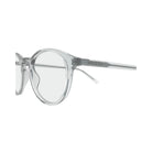 GUCCI GG 1998 - Jorge Oculista