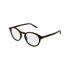 GUCCI GG 1998 - Jorge Oculista