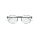 GUCCI GG 1998 - Jorge Oculista
