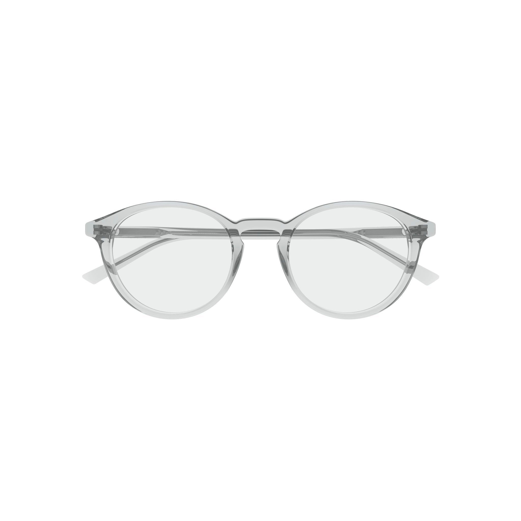 GUCCI GG 1998 - Jorge Oculista
