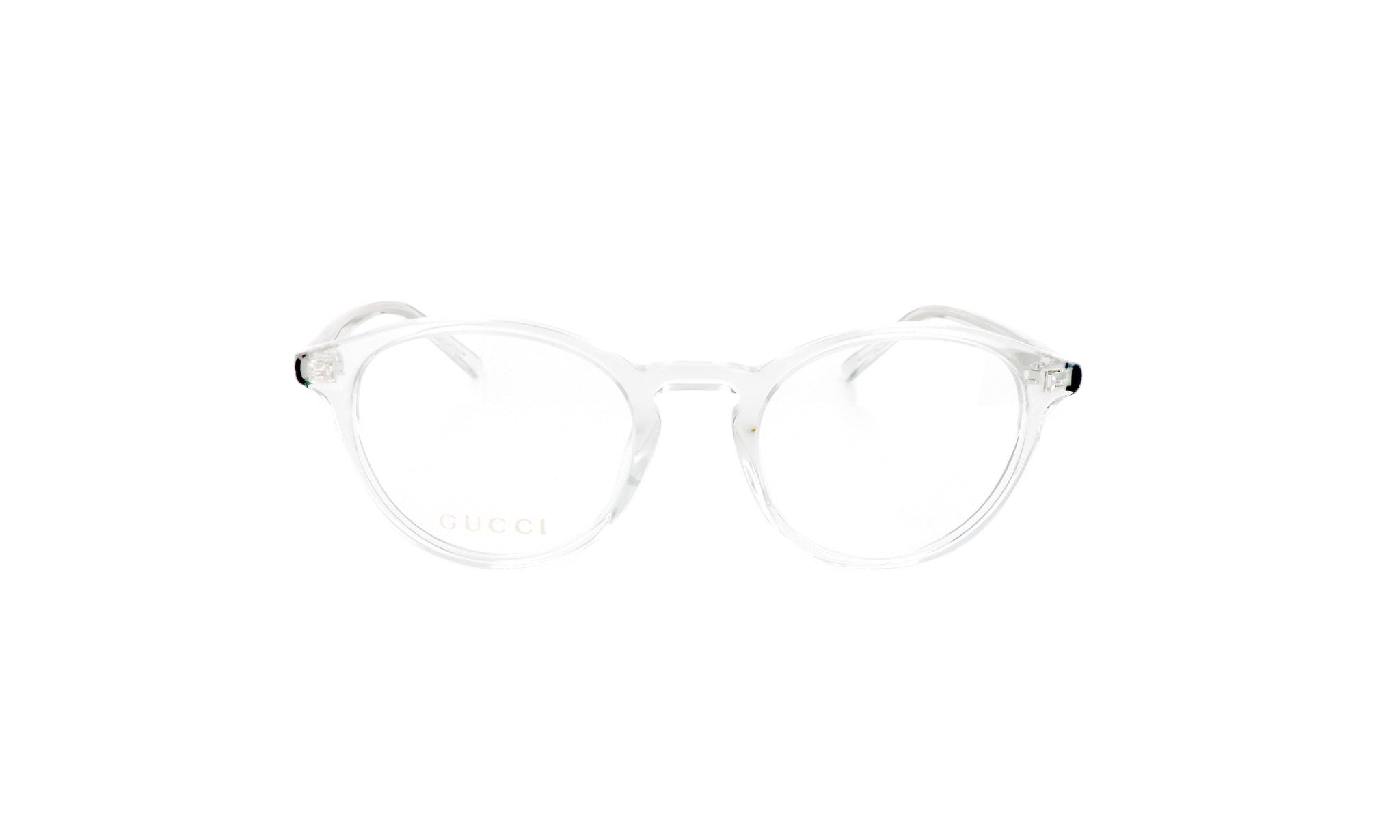 GUCCI GG 1998 - Jorge Oculista