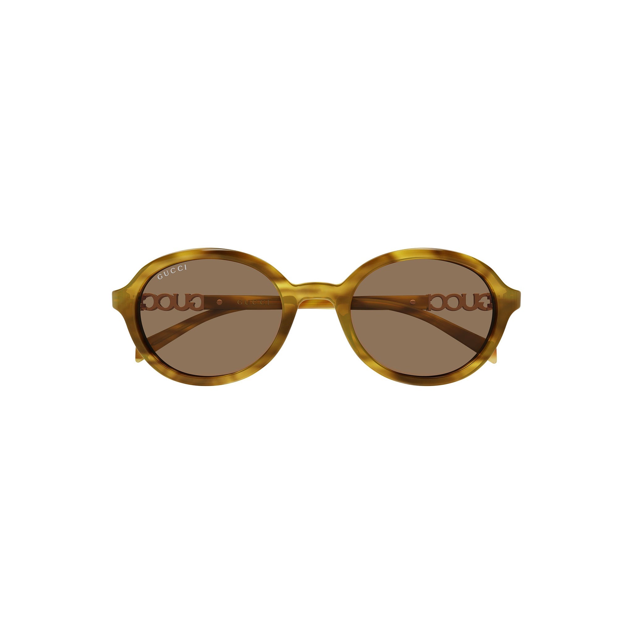 GUCCI GG 2033 - Jorge Oculista
