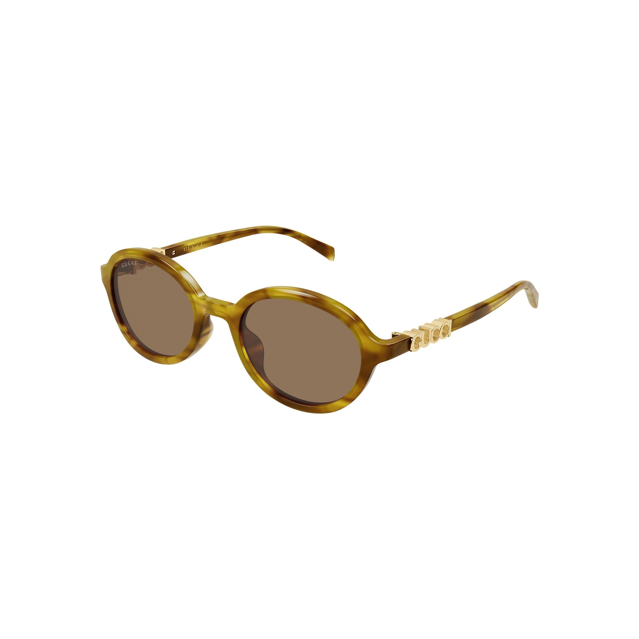 GUCCI GG 2033 - Jorge Oculista