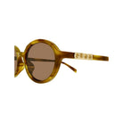 GUCCI GG 2033 - Jorge Oculista