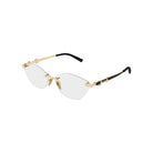 GUCCI GG 2050 - Jorge Oculista