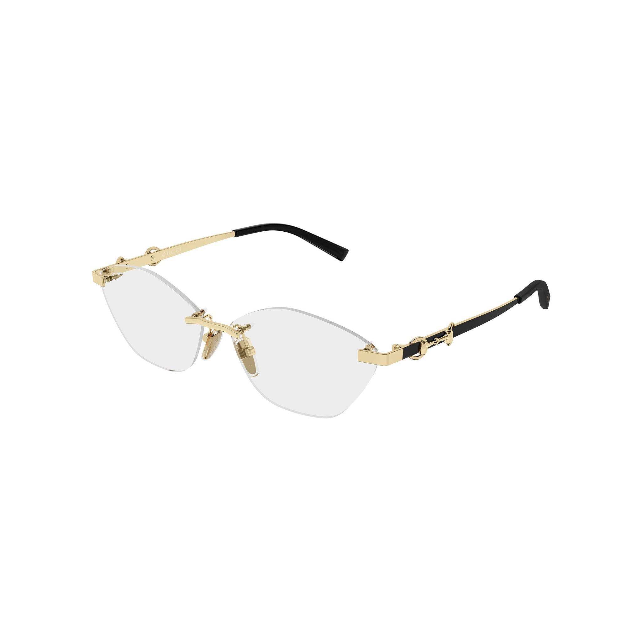 GUCCI GG 2050 - Jorge Oculista