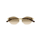 GUCCI GG 2050 - Jorge Oculista