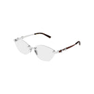 GUCCI GG 2050 - Jorge Oculista