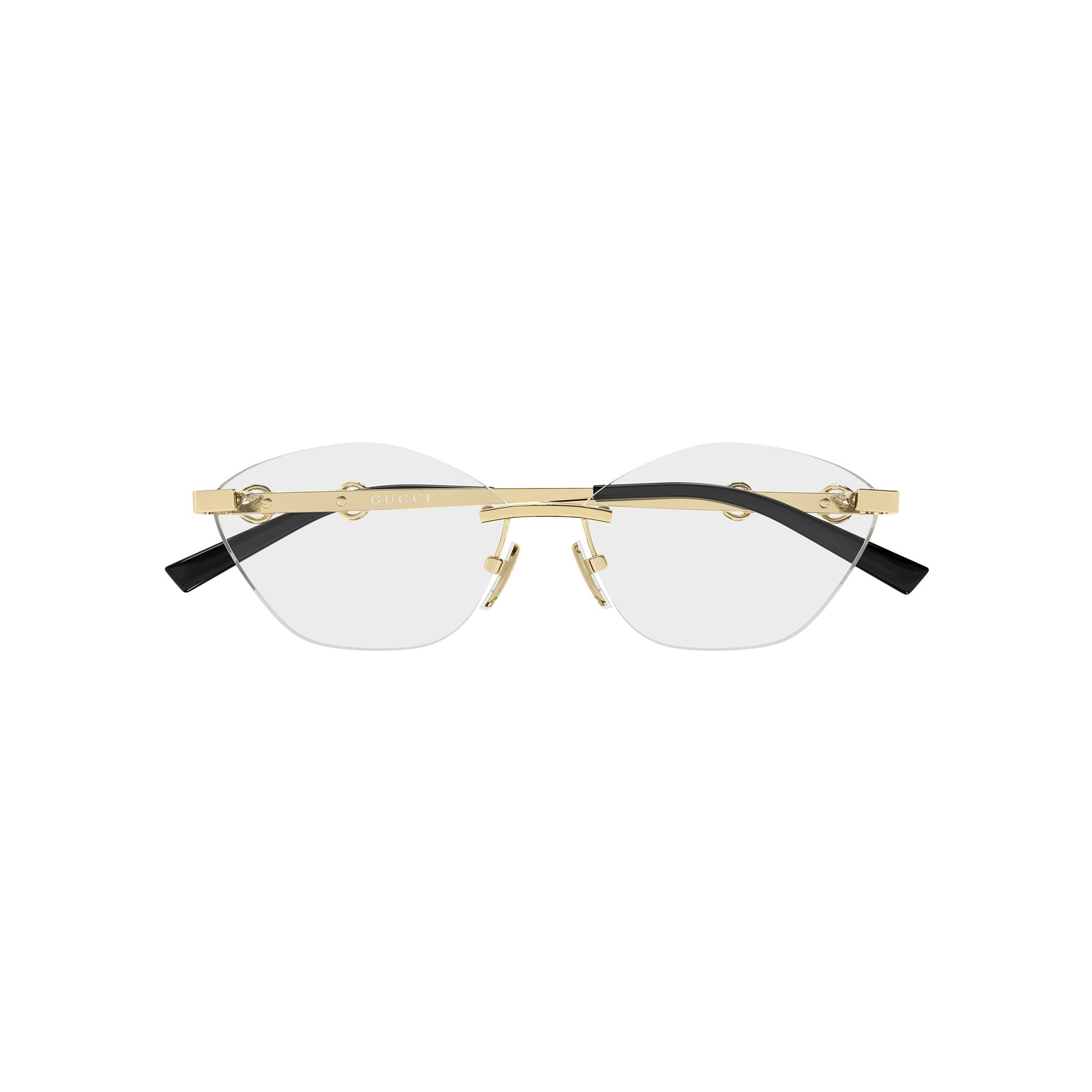GUCCI GG 2050 - Jorge Oculista
