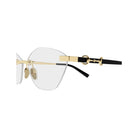 GUCCI GG 2050 - Jorge Oculista
