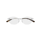 GUCCI GG 2050 - Jorge Oculista