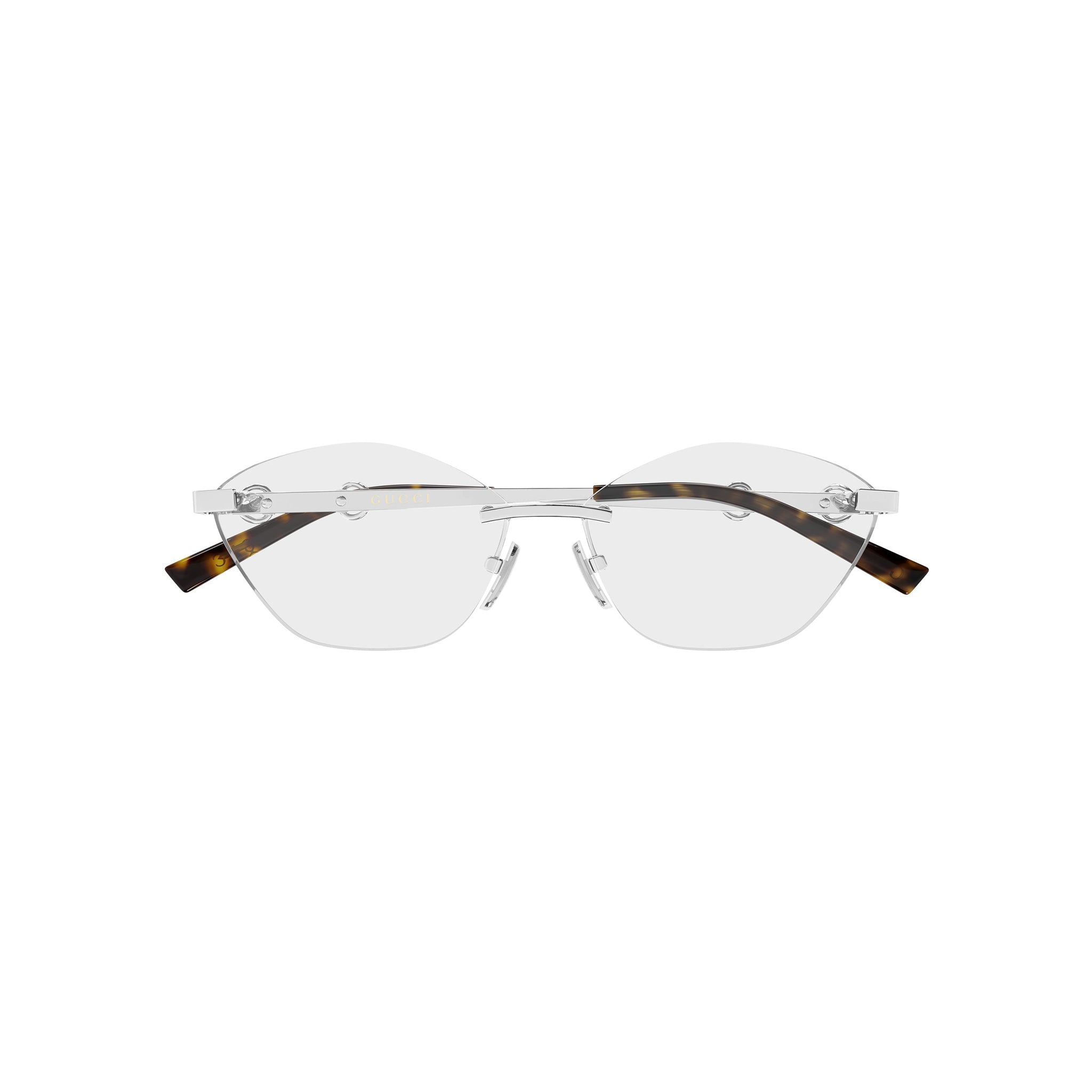 GUCCI GG 2050 - Jorge Oculista