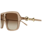 GUCCI GG 2052 - Jorge Oculista