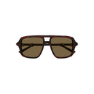 GUCCI GG 2052 - Jorge Oculista