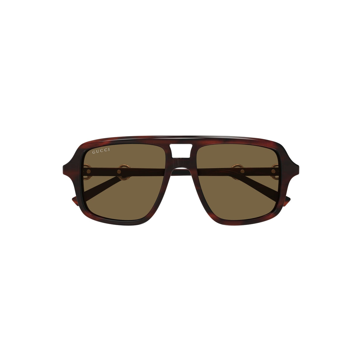 GUCCI GG 2052 - Jorge Oculista