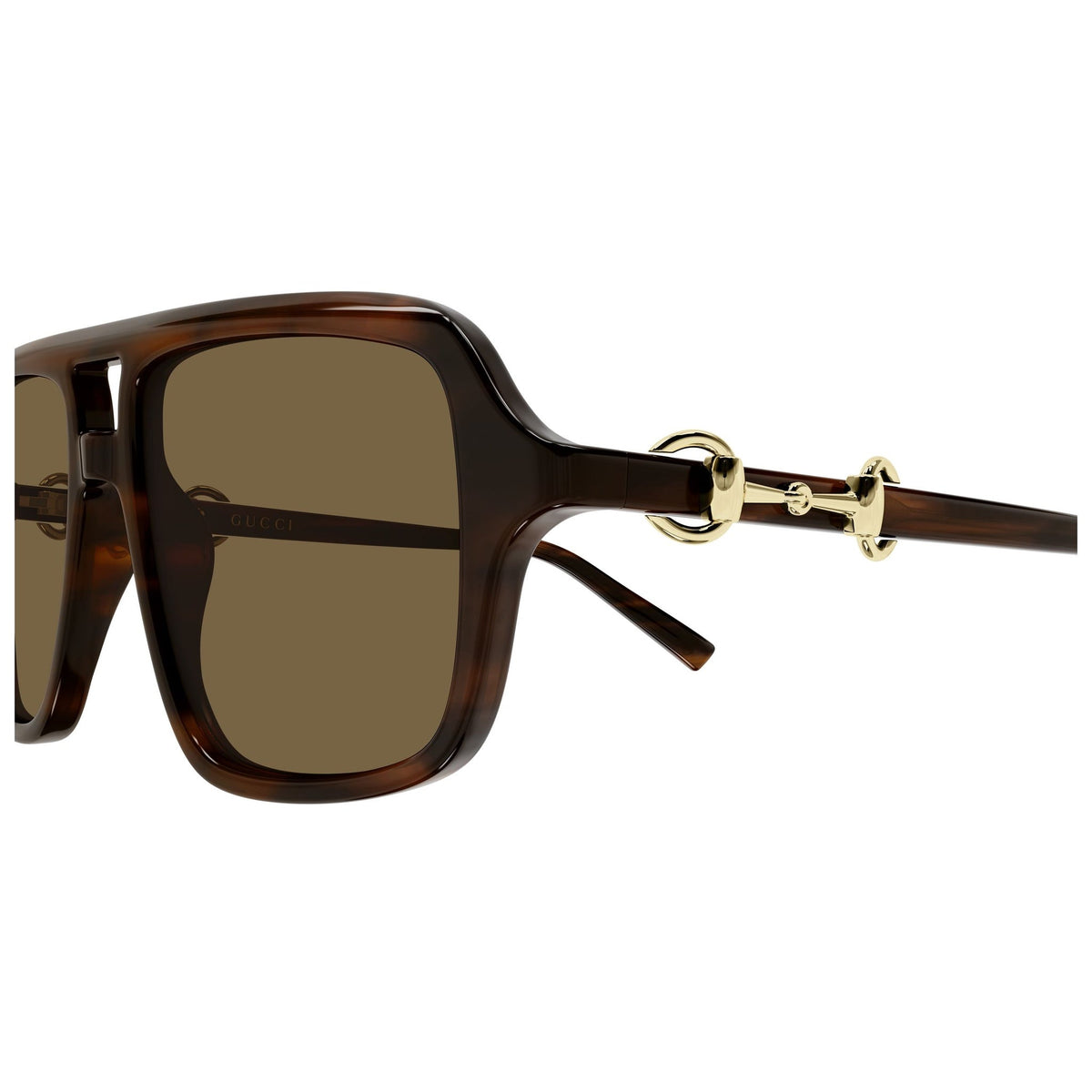 GUCCI GG 2052 - Jorge Oculista