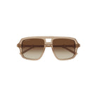 GUCCI GG 2052 - Jorge Oculista