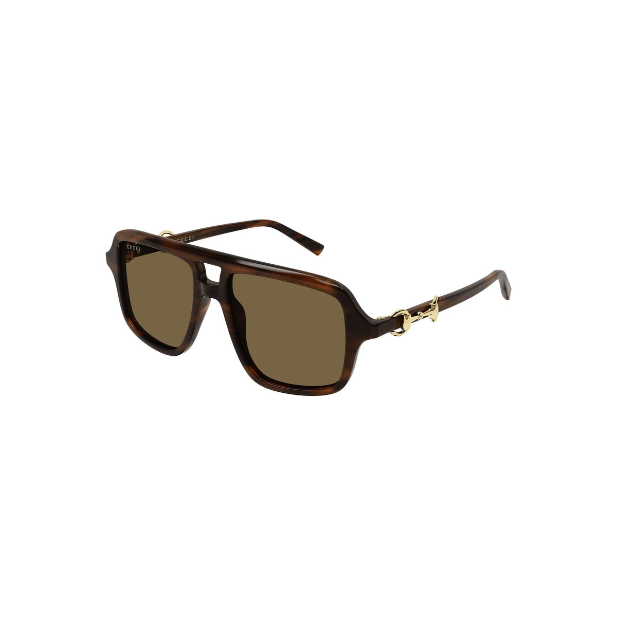 GUCCI GG 2052 - Jorge Oculista