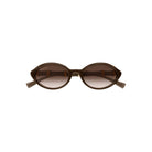 GUCCI GG 2059 - Jorge Oculista