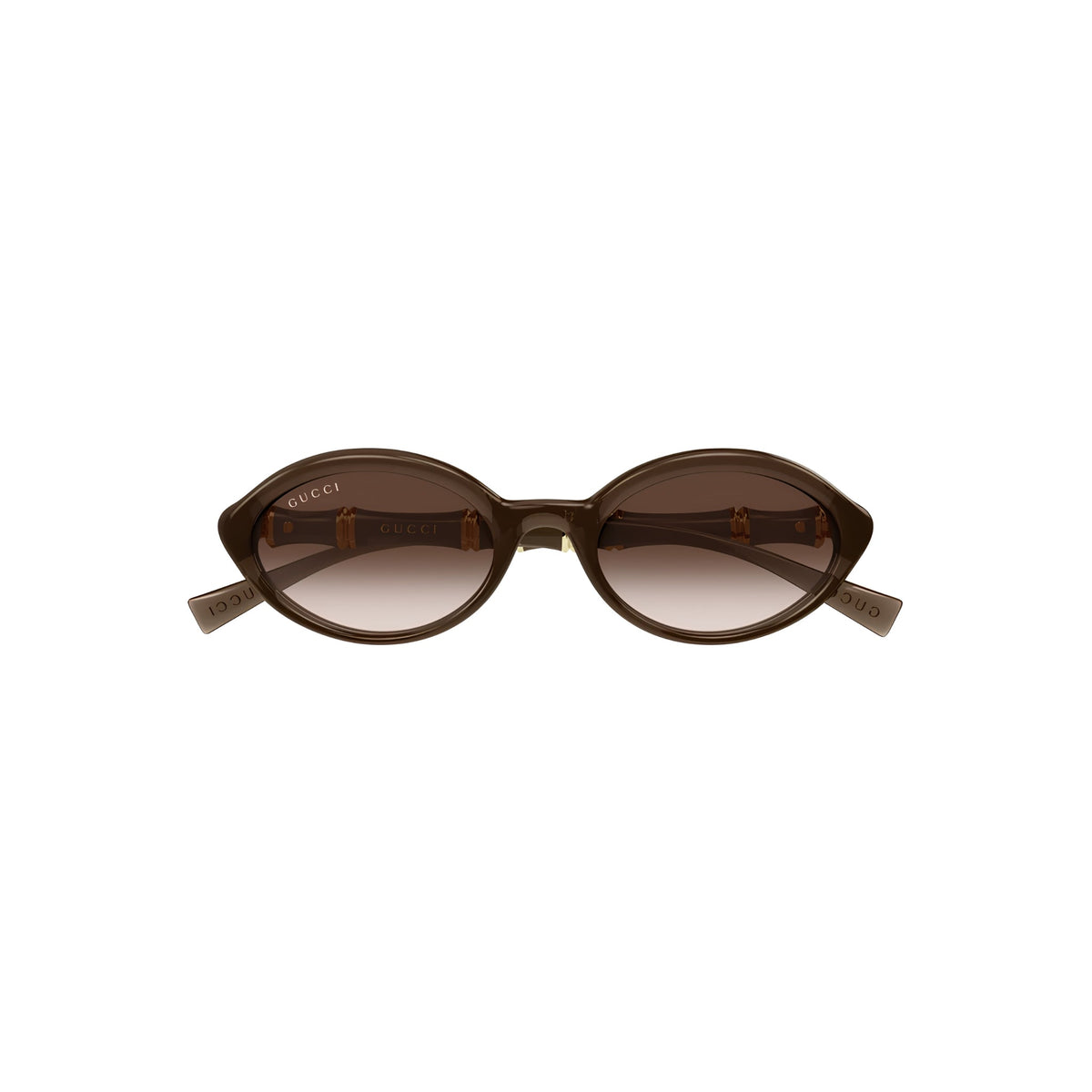 GUCCI GG 2059 - Jorge Oculista