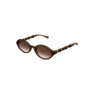 GUCCI GG 2059 - Jorge Oculista
