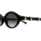 GUCCI GG 2059 - Jorge Oculista