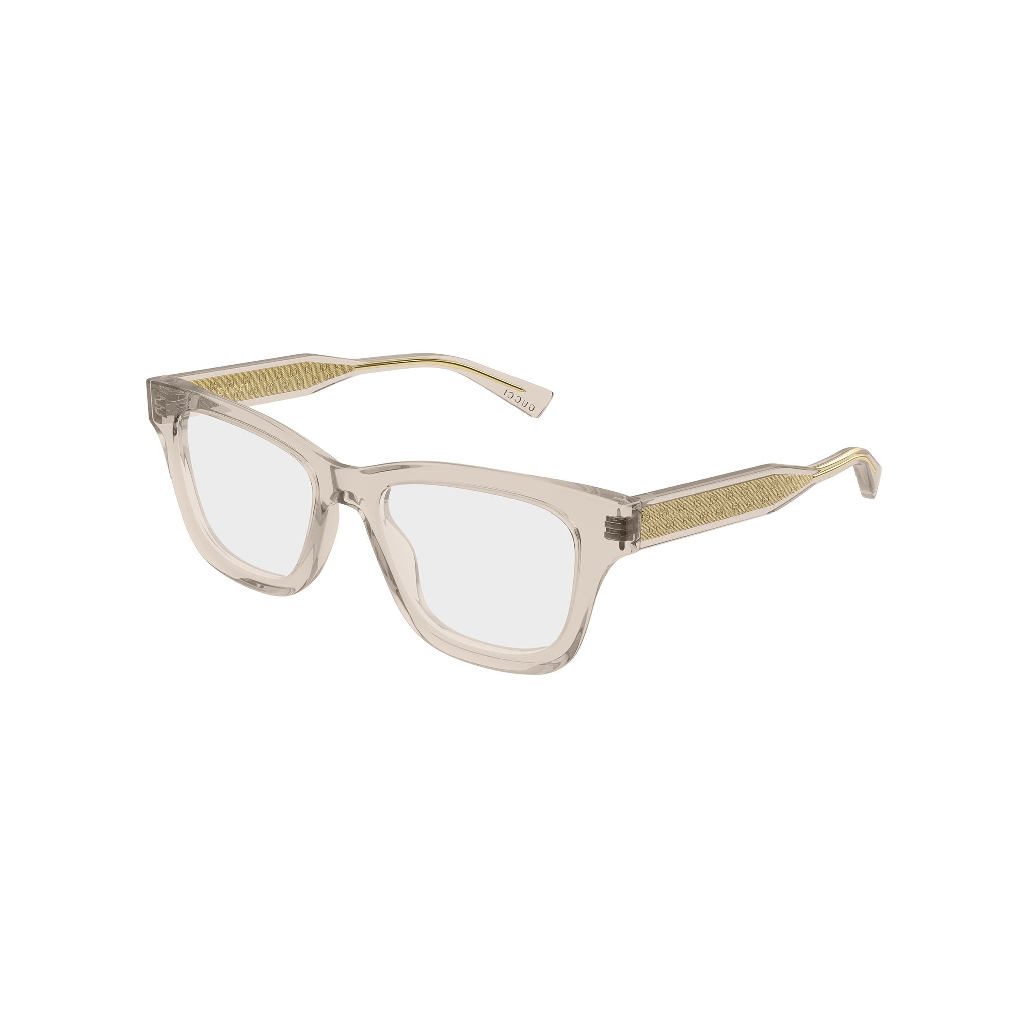 GUCCI GG 2066 - Jorge Oculista