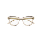 GUCCI GG 2066 - Jorge Oculista
