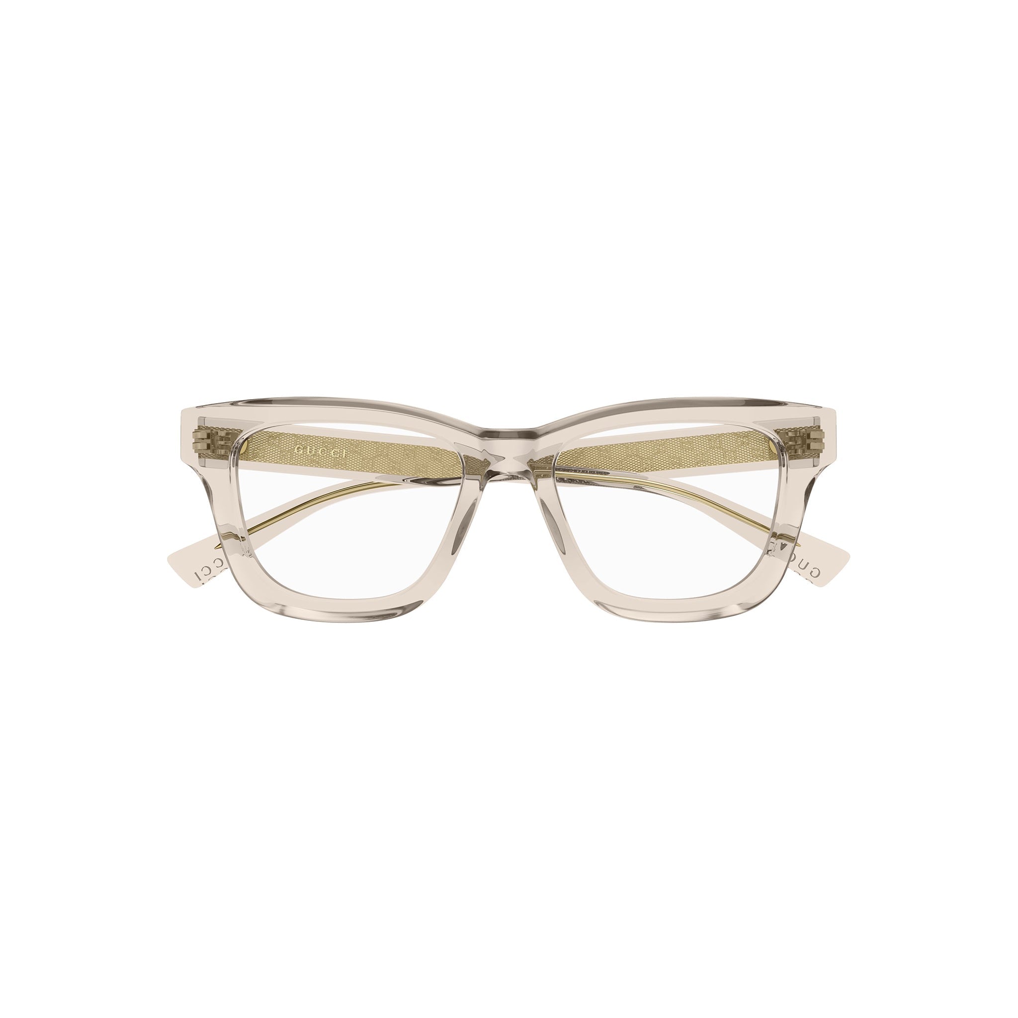 GUCCI GG 2066 - Jorge Oculista