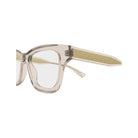 GUCCI GG 2066 - Jorge Oculista