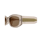 GUCCI GG 2068 - Jorge Oculista