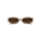 GUCCI GG 2068 - Jorge Oculista