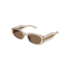 GUCCI GG 2068 - Jorge Oculista