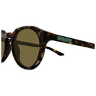 GUCCI GG 2079 - Jorge Oculista