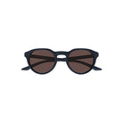 GUCCI GG 2079 - Jorge Oculista