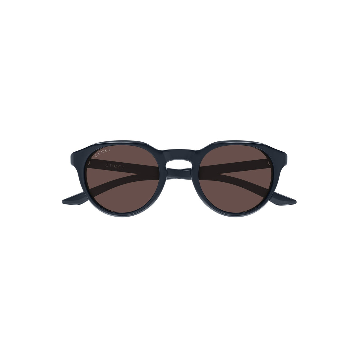 GUCCI GG 2079 - Jorge Oculista